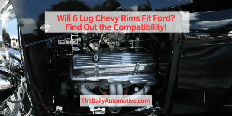 What is a 302 Chevy Engine Worth  : Secrets to Unlocking Its Power