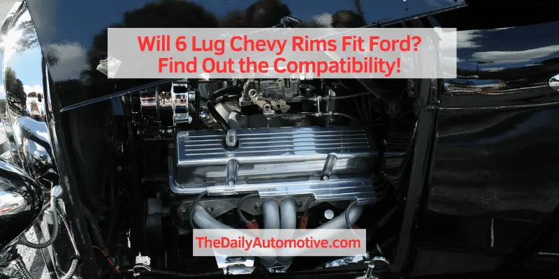 What is a 302 Chevy Engine Worth