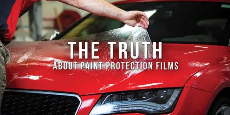 Protect My Car Vs Carshield  : Which Car Protection Plan Is Right for You?