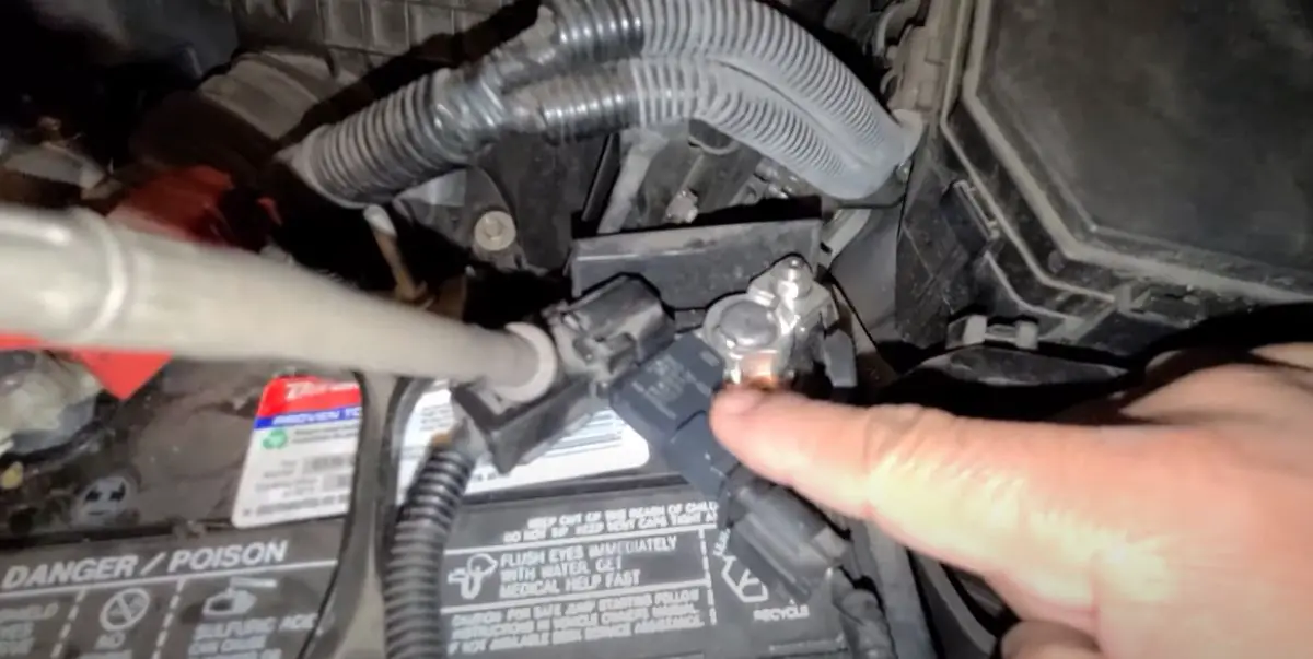 Does Honda Charge to Diagnose