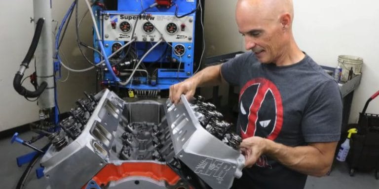 Sitemapcdatahttpsomobeldreferenzcomstunning How To Build A 800 Hp Small Block Chevy Gallery