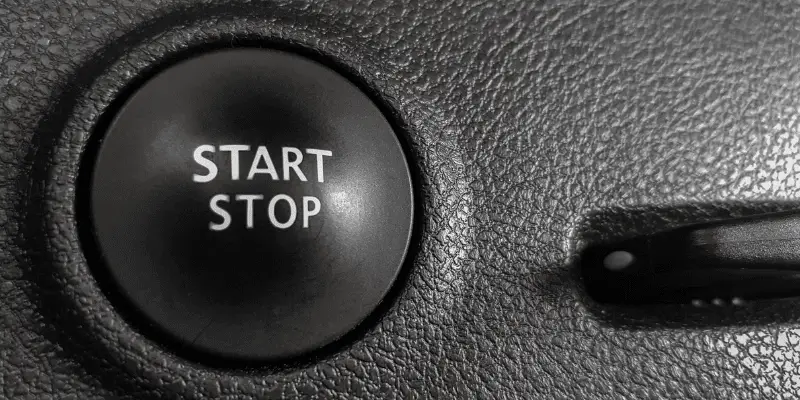 How to Disable Bmw Auto Start/Stop 2023