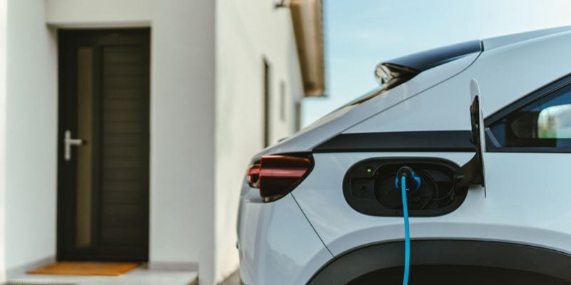 Are BMW Electric Cars Reliable 5 Key Features You ll Love Auto 