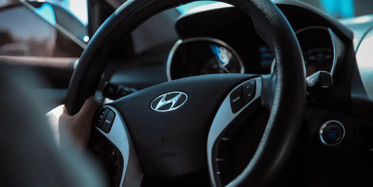 Does Honda Accord Have Heated Steering Wheel