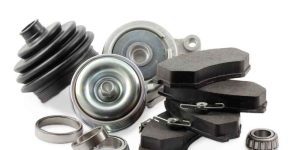 How to Get Car Parts for Cheap