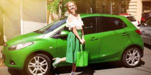 Car-Inspired Fashion Trends for Lifestyle Enthusiasts