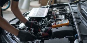 DIY Maintenance Tips for Preserving Your Car-Centric Lifestyle