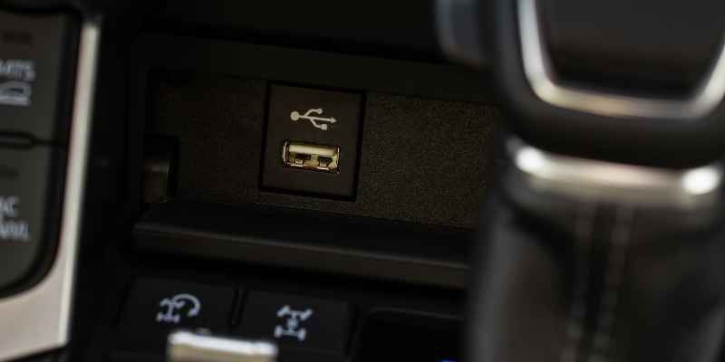 Essential Gadgets for Car Enthusiasts