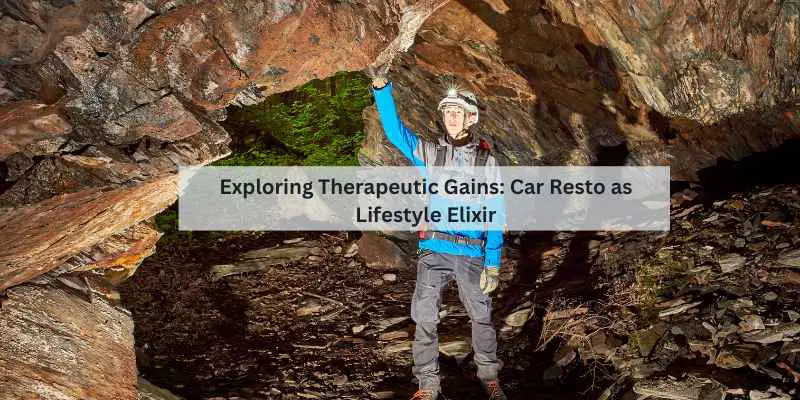 Exploring Therapeutic Gains
