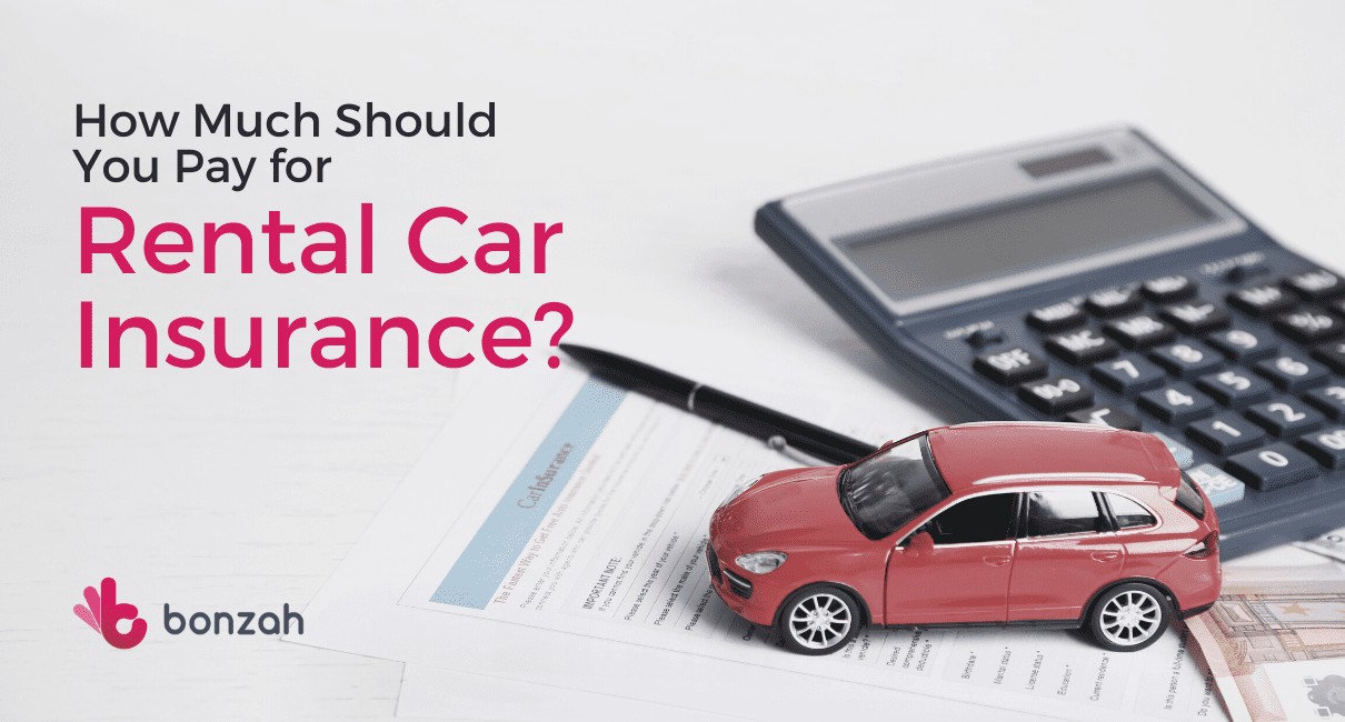 Should I Pay for Rental Car Insurance