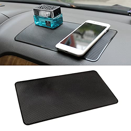 Affordable Car Dashboard Pads