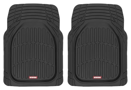 Affordable Floor Liners for Suvs