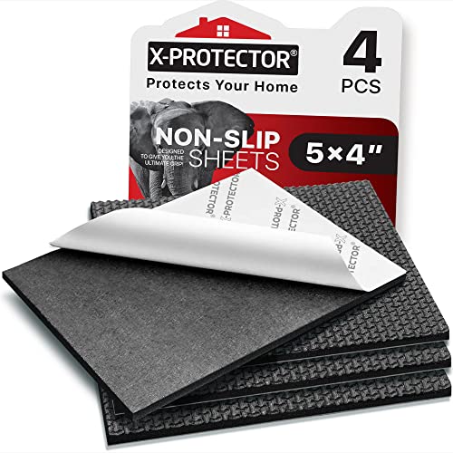 Affordable Rubber Protectants