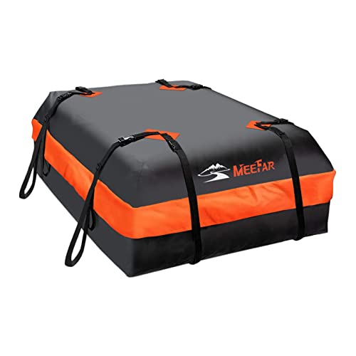 Affordable Waterproof Roof Bags