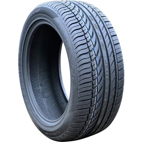 Best All-Season Tires