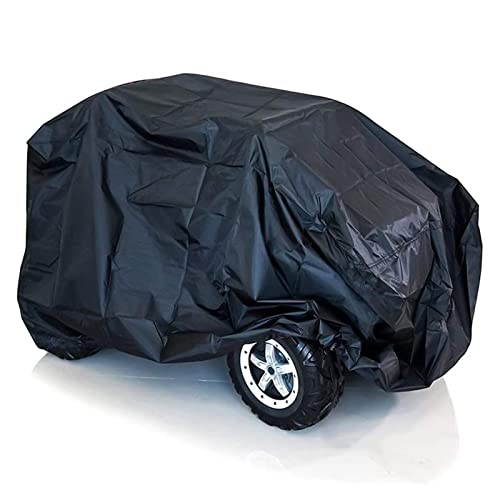 Best Car Covers for Outdoor Storage