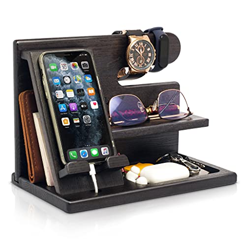 Best Car Phone Docking Stations