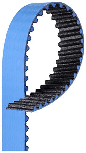 Best Car Timing Belts for Performance