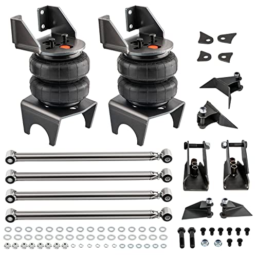 Best for Car Suspension Kits