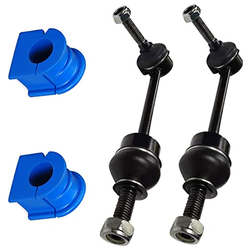 Best for Car Sway Bar Links