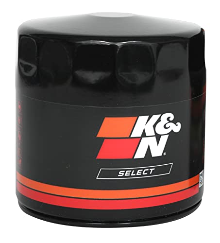 Best Oil Filters for Vehicles