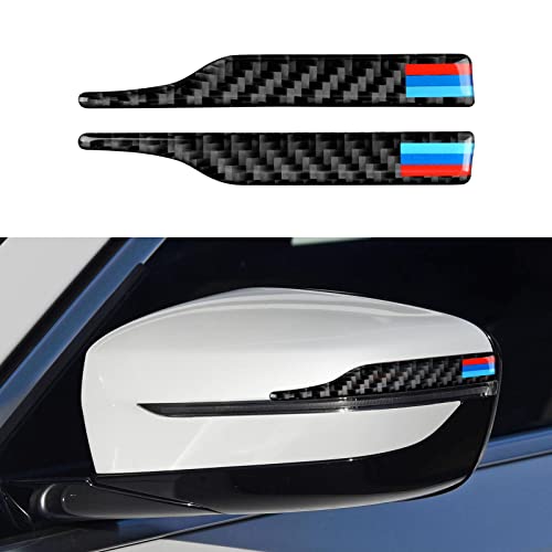 Bmw Series Accessories