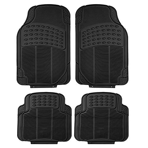 Cheap Floor Mats for Cars