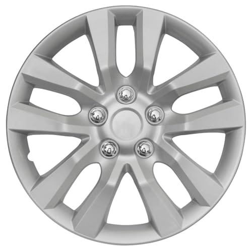 Cheap Hubcaps for Wheels