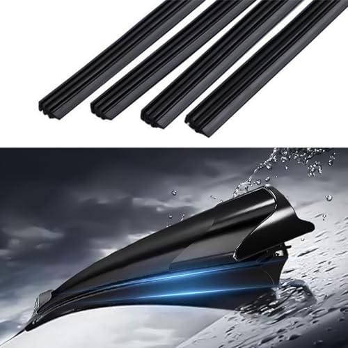 Cheap Windshield Wipers