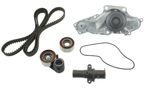 Compact Timing Belt Kits