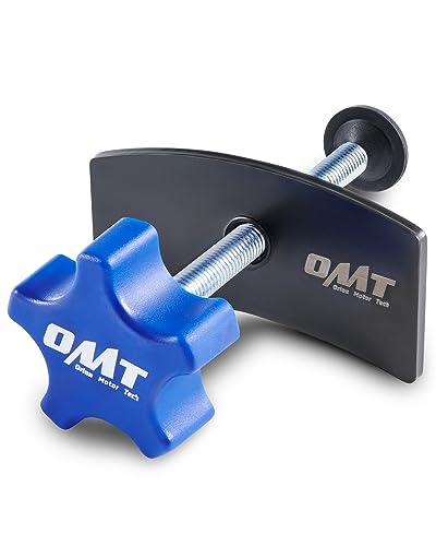 Durable Brake Pad Spreaders