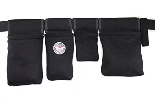 Durable Detailers Tool Belts