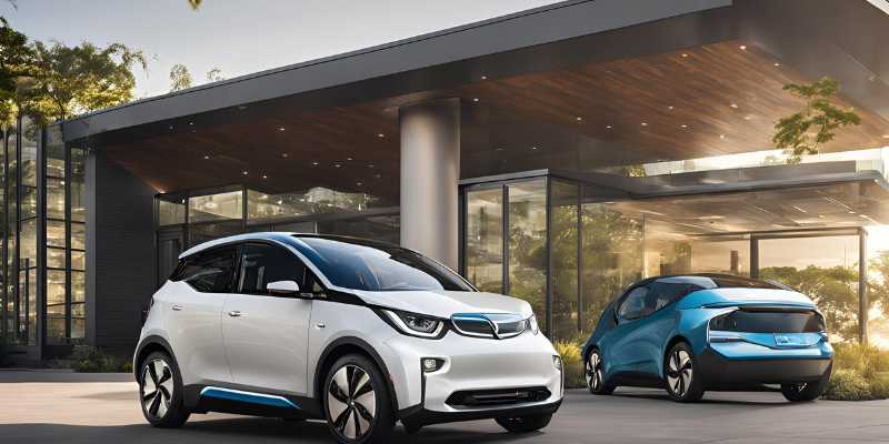 Electric Vs Gas Car Cost: Which Saves You More Money?