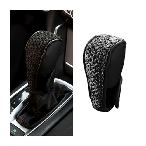 Affordable Gear Shift Covers