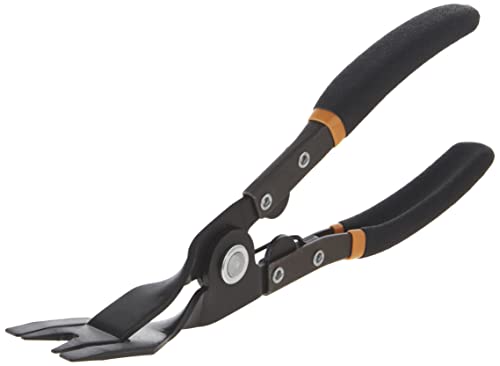 Affordable Panel Clip Pliers