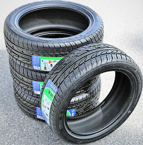 Best Car Tires for Summer