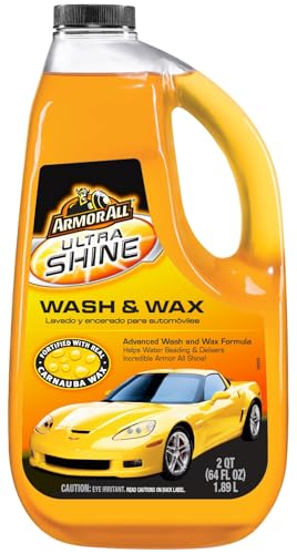 Best Car Wash Services near Me