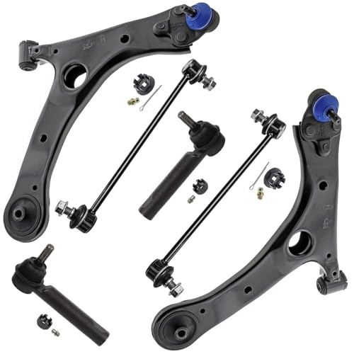 Best for Car Control Arms