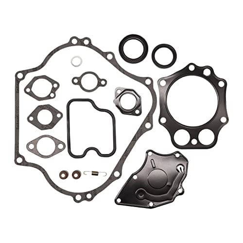 Best for Car Engine Gaskets