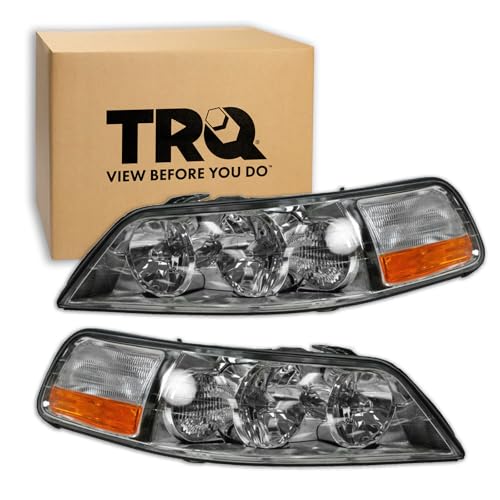 Best for Car Headlights