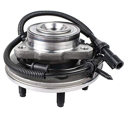 Best for Car Hub Assemblies