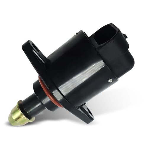 thumbnail image 2 of Idle Control Valve For Chrysler For Lebaron For Plymouth For Voyager 2 2 of 14