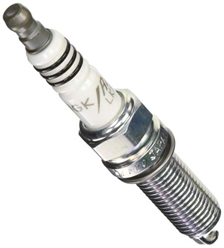 Best for Car Spark Plugs