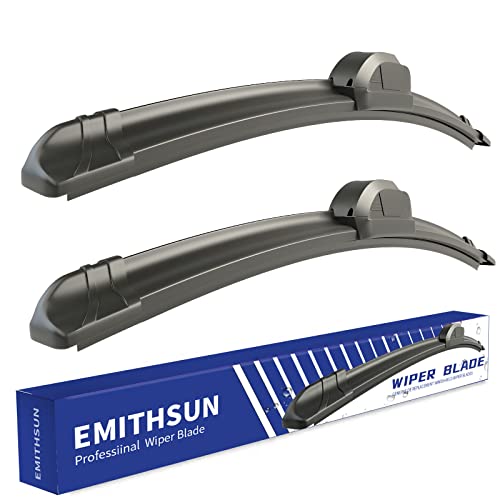 Best for Car Wiper Blades