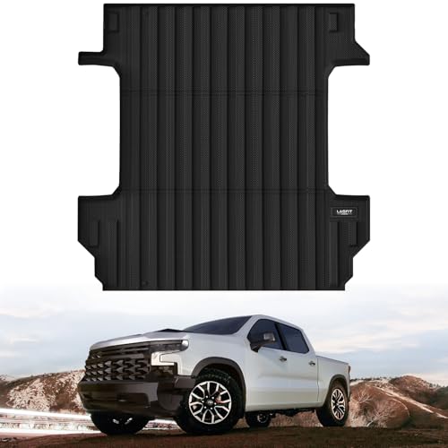 Best Truck Bed Liners