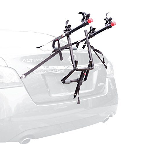 Best Trunk Bike Racks