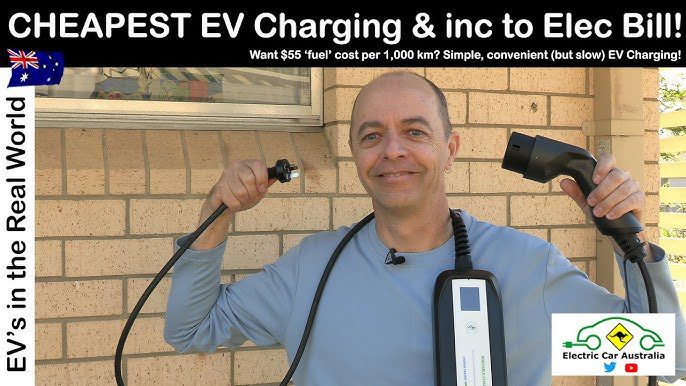 How Much Does an Electric Car Increase Your Electric Bill