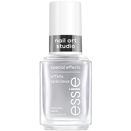 Long-Lasting Chrome Polishes