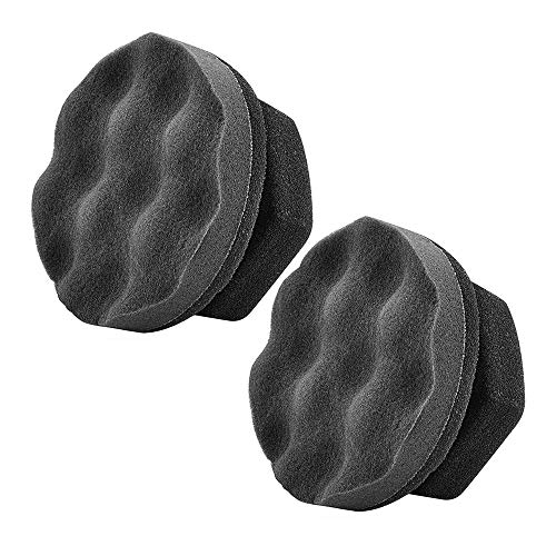 Top-Rated Tire Applicator Pads