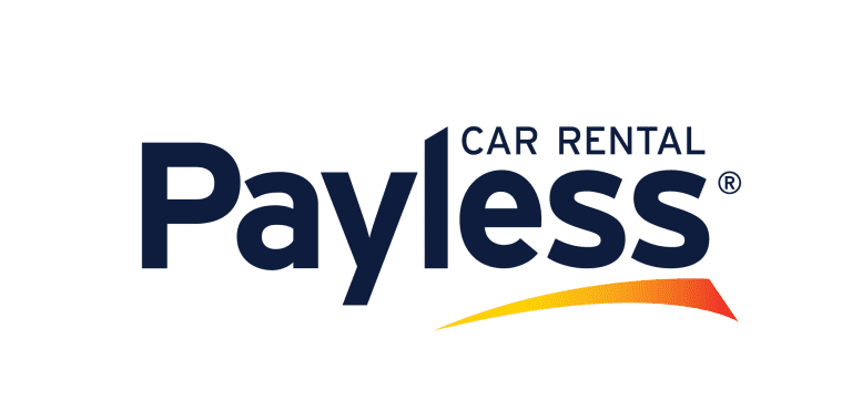 Who Owns Payless Car Rental